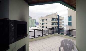 Imagem 7: 3 dormitórios, 2 suíte, 3 banheiro, 1 vaga na garagem, 100M² de Área Construída