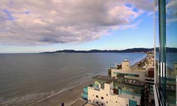 Imagem: 3 dormitórios, 3 suíte, 4 banheiro, 1