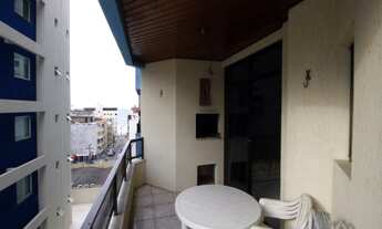 Imagem 2: 2 dormitórios, 1 suítes, 1 vaga na garagem, 80M² de Área Construída, 80M² de Área Total