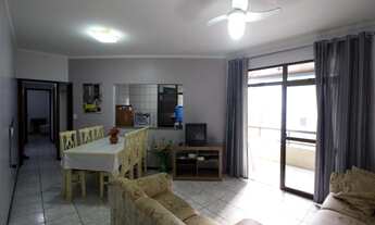 Imagem 3: 2 dormitórios, 1 suítes, 1 vaga na garagem, 80M² de Área Construída, 80M² de Área Total