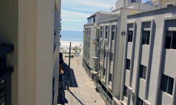 Imagem: 2 dormitórios, 1 suítes, 2 banheiro, 1