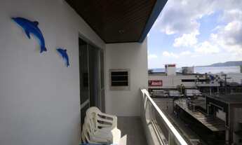 Imagem 3: 2 dormitórios, 1 suítes, 1 vaga na garagem, 90M² de Área Construída