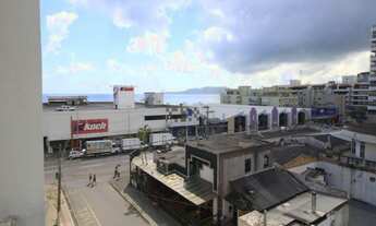 Imagem 2: 2 dormitórios, 1 suítes, 1 vaga na garagem, 90M² de Área Construída