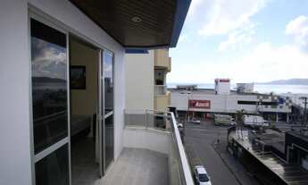 Imagem: 2 dormitórios, 1 suítes, 1 vaga na garagem