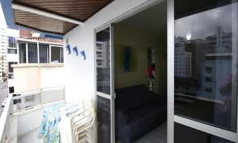 Imagem 5: 2 dormitórios, 1 suítes, 1 vaga na garagem, 90M² de Área Construída