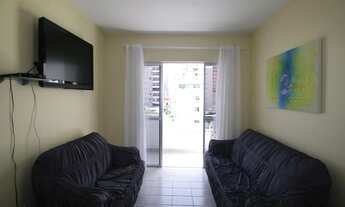 Imagem 6: 2 dormitórios, 1 suítes, 1 vaga na garagem, 90M² de Área Construída