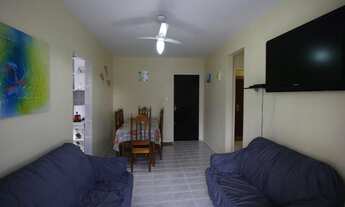 Imagem 7: 2 dormitórios, 1 suítes, 1 vaga na garagem, 90M² de Área Construída