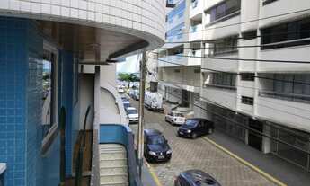 Imagem: 2 dormitórios, 1 suítes, 2 banheiro, 1