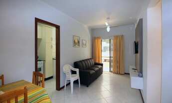 Imagem 7: 2 dormitórios, 1 suítes, 2 banheiro, 1 vaga na garagem, 90M² de Área Construída