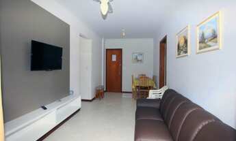 Imagem 5: 2 dormitórios, 1 suítes, 2 banheiro, 1 vaga na garagem, 90M² de Área Construída