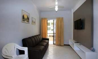 Imagem 6: 2 dormitórios, 1 suítes, 2 banheiro, 1 vaga na garagem, 90M² de Área Construída