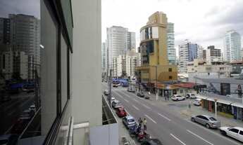 Imagem 4: 2 dormitórios, 2 suíte, 2 banheiro, 1 vaga na garagem, 90M² de Área Construída