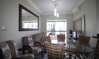 Imagem 6: 2 dormitórios, 2 suíte, 2 banheiro, 1 vaga na garagem, 90M² de Área Construída