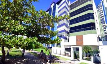 Imagem 2: 2 dormitórios, 2 suíte, 2 banheiro, 1 vaga na garagem, 90M² de Área Construída