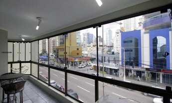 Imagem 3: 2 dormitórios, 2 suíte, 2 banheiro, 1 vaga na garagem, 90M² de Área Construída