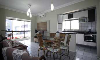 Imagem 7: 2 dormitórios, 2 suíte, 2 banheiro, 1 vaga na garagem, 90M² de Área Construída