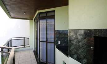 Imagem 4: 2 dormitórios, 1 suítes, 1 vaga na garagem, 90M² de Área Construída