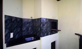 Imagem 5: 2 dormitórios, 1 suítes, 1 vaga na garagem, 90M² de Área Construída