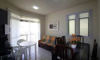 Imagem 6: 2 dormitórios, 1 suítes, 1 vaga na garagem, 90M² de Área Construída