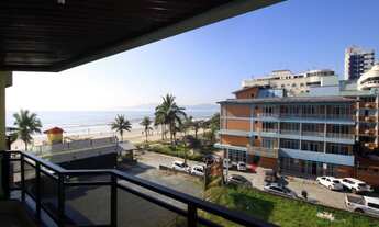 Imagem: 2 dormitórios, 1 suítes, 1 vaga na garagem