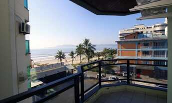 Imagem 2: 2 dormitórios, 1 suítes, 1 vaga na garagem, 90M² de Área Construída