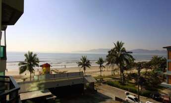 Imagem 3: 2 dormitórios, 1 suítes, 1 vaga na garagem, 90M² de Área Construída