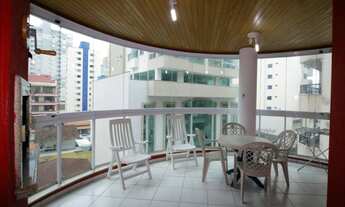 Imagem 2: 4 dormitórios, 1 suítes, 2 banheiro, 2 vagas na garagem, 145M² de Área Construída