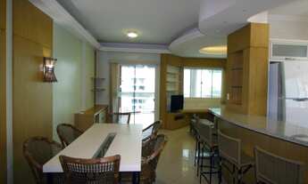 Imagem 5: 4 dormitórios, 1 suítes, 2 banheiro, 2 vagas na garagem, 145M² de Área Construída