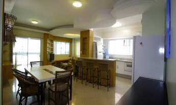 Imagem 6: 4 dormitórios, 1 suítes, 2 banheiro, 2 vagas na garagem, 145M² de Área Construída