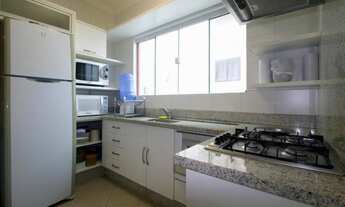 Imagem 7: 4 dormitórios, 1 suítes, 2 banheiro, 2 vagas na garagem, 145M² de Área Construída