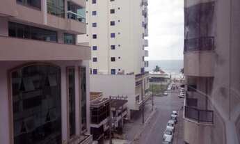 Imagem 3: 4 dormitórios, 1 suítes, 2 banheiro, 2 vagas na garagem, 145M² de Área Construída