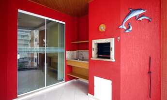 Imagem 4: 4 dormitórios, 1 suítes, 2 banheiro, 2 vagas na garagem, 145M² de Área Construída