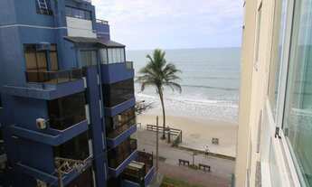 Imagem: 4 dormitórios, 2 suíte, 3 banheiro, 2