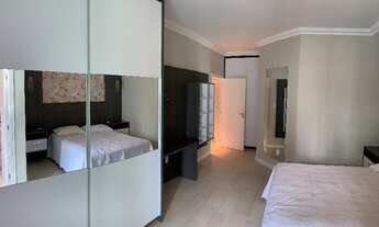 Imagem 4: 4 dormitórios, 4 suíte, 4 banheiro, 2 vagas na garagem, 188M² de Área Construída