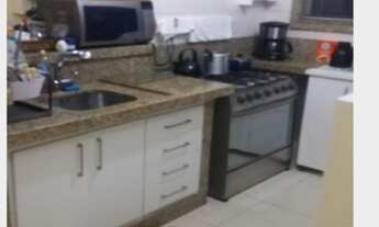 Imagem 6: 2 dormitórios, 2 banheiro, 1 vaga na garagem, 80M² de Área Construída