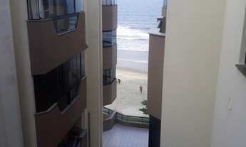 Imagem: 3 dormitórios, 1 suítes, 2 banheiro, 1