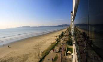 Imagem: 3 dormitórios, 1 suítes, 2 banheiro, 1