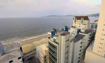 Imagem 3: 3 dormitórios, 3 suíte, 2 vagas na garagem, 90M² de Área Construída