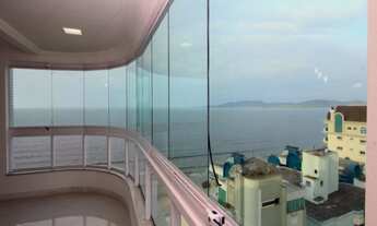 Imagem: 3 dormitórios, 3 suíte, 2 vagas na garagem