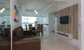 Imagem 6: 3 dormitórios, 3 suíte, 2 vagas na garagem, 90M² de Área Construída