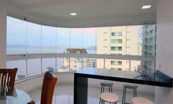 Imagem 4: 3 dormitórios, 3 suíte, 2 vagas na garagem, 90M² de Área Construída