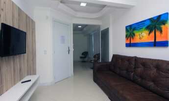 Imagem 7: 3 dormitórios, 3 suíte, 2 vagas na garagem, 90M² de Área Construída