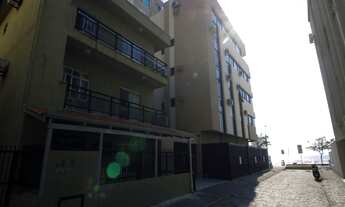 Imagem: 3 dormitórios, 1 suítes, 2 banheiro, 1