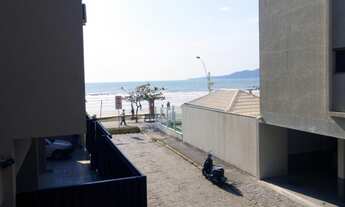 Imagem: 3 dormitórios, 1 suítes, 2 banheiro, 1