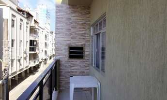 Imagem 2: 3 dormitórios, 1 suítes, 1 banheiros, 1 vaga na garagem, 90M² de Área Construída