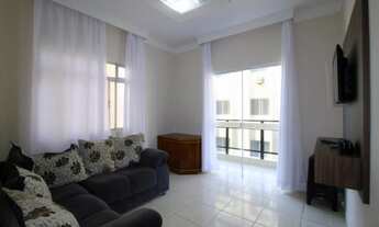 Imagem 3: 3 dormitórios, 1 suítes, 1 banheiros, 1 vaga na garagem, 90M² de Área Construída