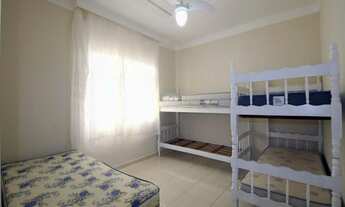 Imagem 7: 3 dormitórios, 1 suítes, 1 banheiros, 1 vaga na garagem, 90M² de Área Construída