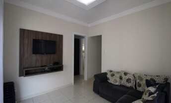 Imagem 4: 3 dormitórios, 1 suítes, 1 banheiros, 1 vaga na garagem, 90M² de Área Construída