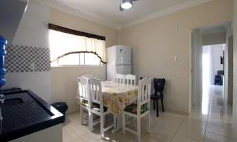 Imagem 5: 3 dormitórios, 1 suítes, 1 banheiros, 1 vaga na garagem, 90M² de Área Construída