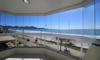 Imagem: 3 dormitórios, 1 suítes, 2 banheiro, 1